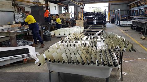 sheet metal fabricators perth|sheet metal fabrication brisbane northside.